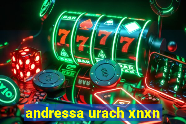 andressa urach xnxn